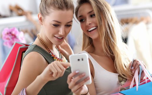10 Customer Retention Strategies
